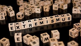 Extremismus
