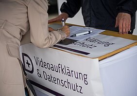 Bündnis Videoaufklärung Berlin