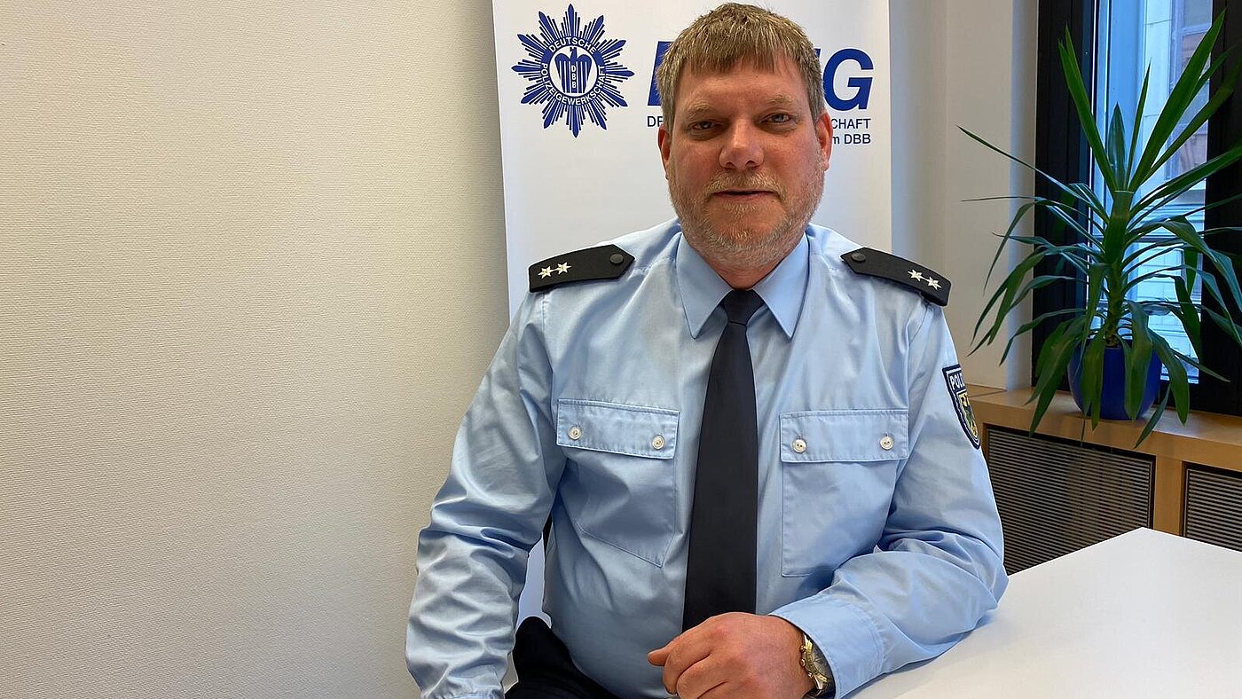 Heiko Teggatz
