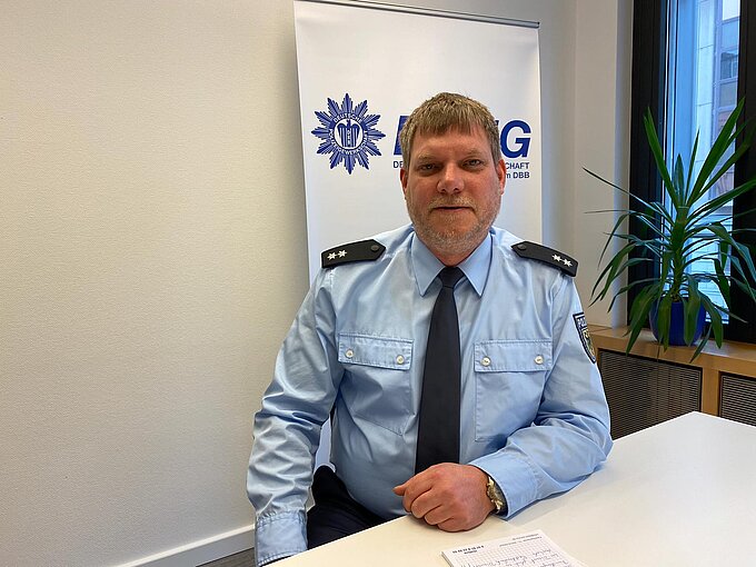 Heiko Teggatz