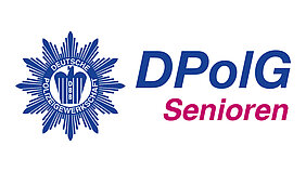 DPolG Senioren DPolG Senioren