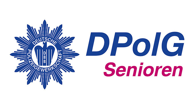 DPolG Senioren DPolG Senioren