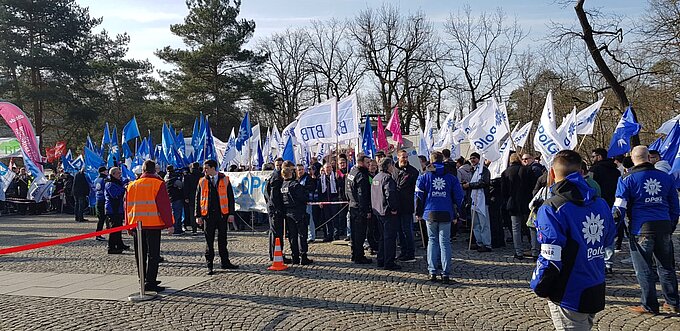 Potsdam28 02 19