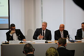 IMG 1785