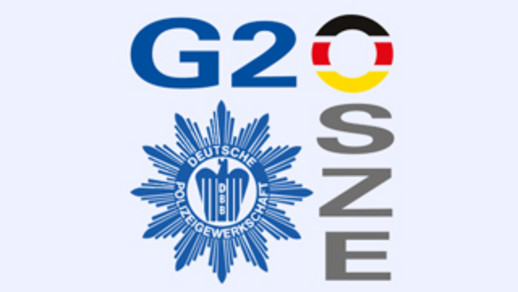 G20-Gipfel