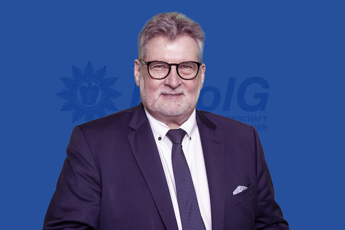 Bild: Ralf Kusterer
