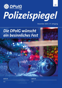 Leitartikel: Was für ein (Gewerkschafts-) Jahr