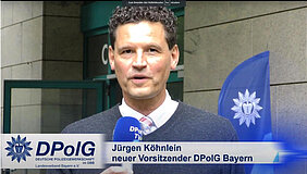 Juergen Koehnlein