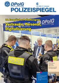 Leitartikel: Deutschland auf dem Weg zur (rechtlichen) Bananenrepublik?