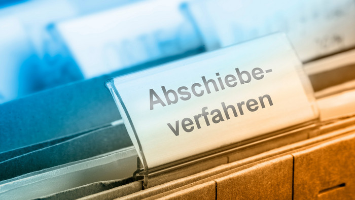 DPolG: Wahlkampfget&ouml;se und Nebelkerzen