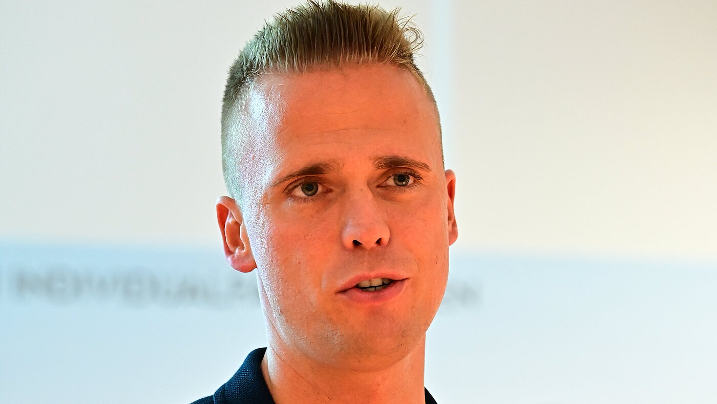Marco Schäler DPolG Kommission Verkehr Marco Schäler DPolG Kommission Verkehr