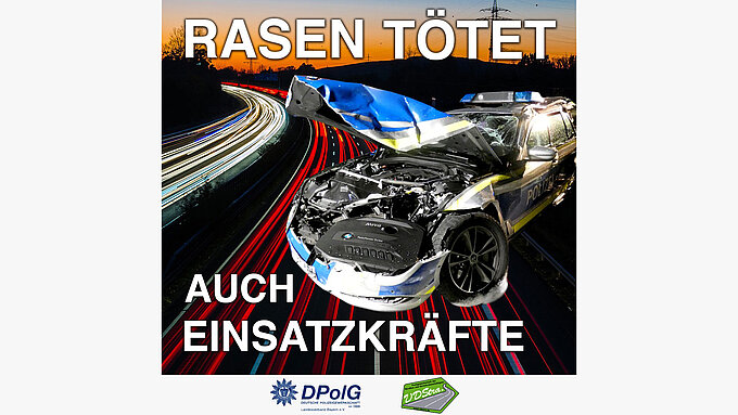 Rasen Post 1 bearb