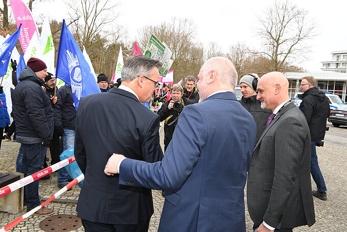 2018 02 26 Auftakt Demo Potsdam Foto Windmueller 61