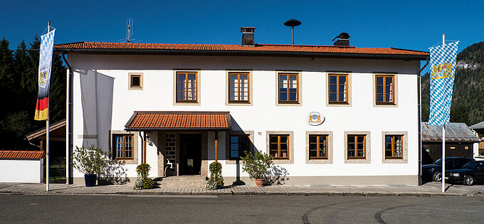 DPolG Stiftung I