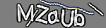 Geben Sie die im Bild dargestellte Zeichenfolge ein oder nutzen Sie die folgende Audio-Alternative
