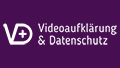 Aktionsbündnis für mehr Videoaufklärung & Datenschutz